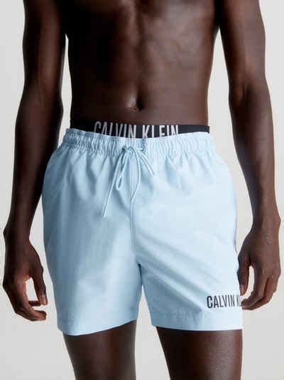 Calvin Klein Badehosen für Herren online kaufen .